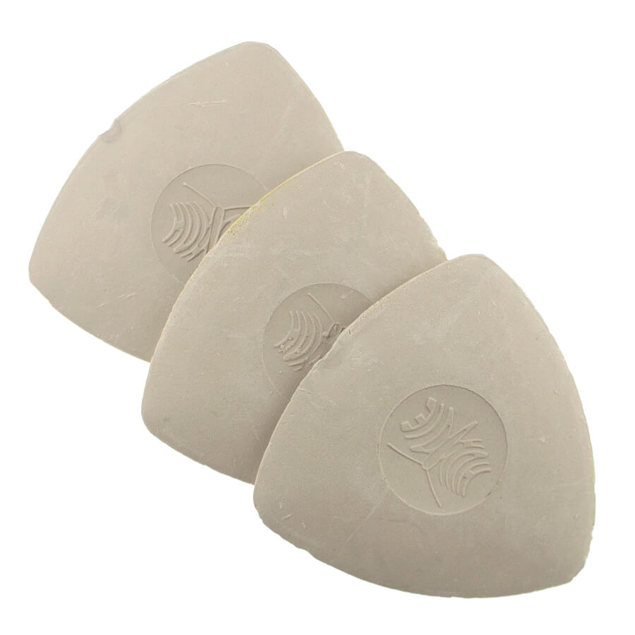 Giz de alfaiate marcador Giz de alfaiate marcador