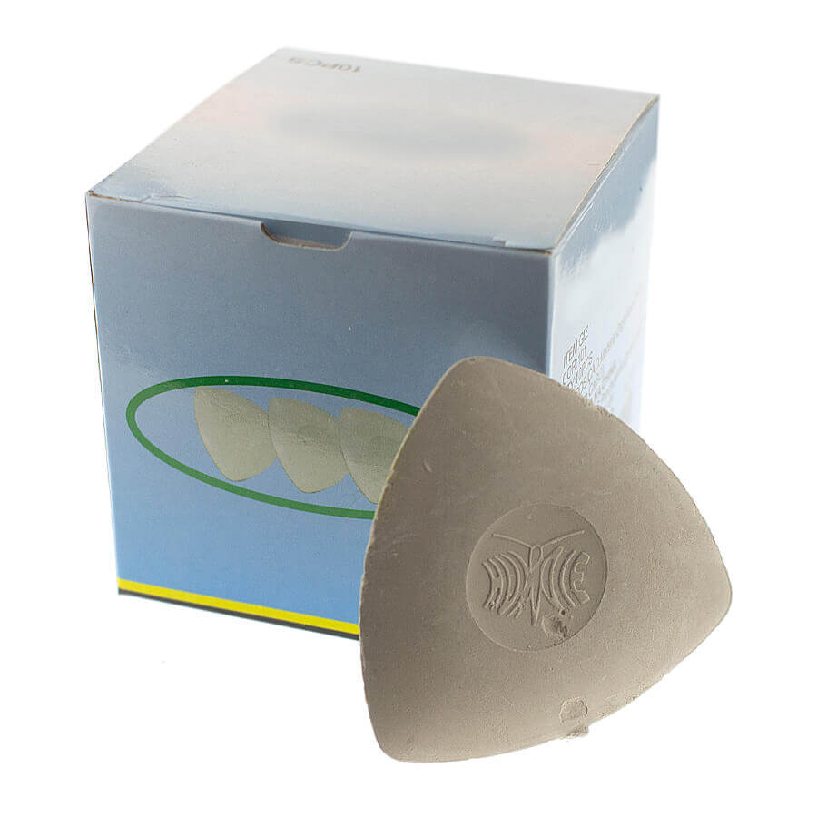 Giz de alfaiate marcador Giz de alfaiate marcador