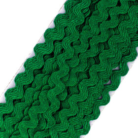 017 verde esmeralda