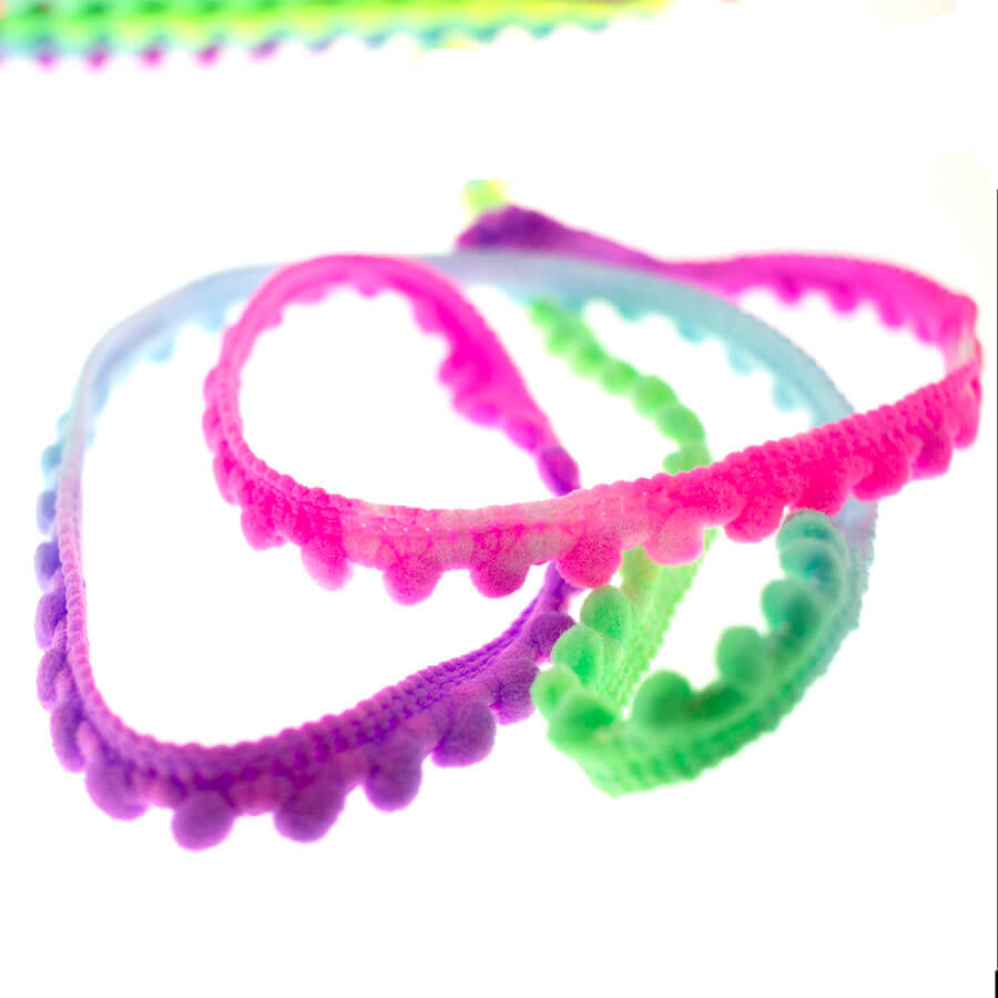 _0000_POMPOM10 RMUL2_2