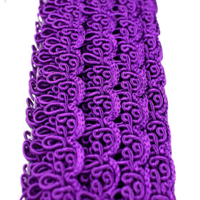 021 roxo