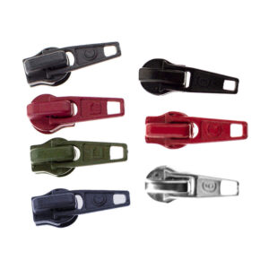 Cursor para Ziper 71017 N06