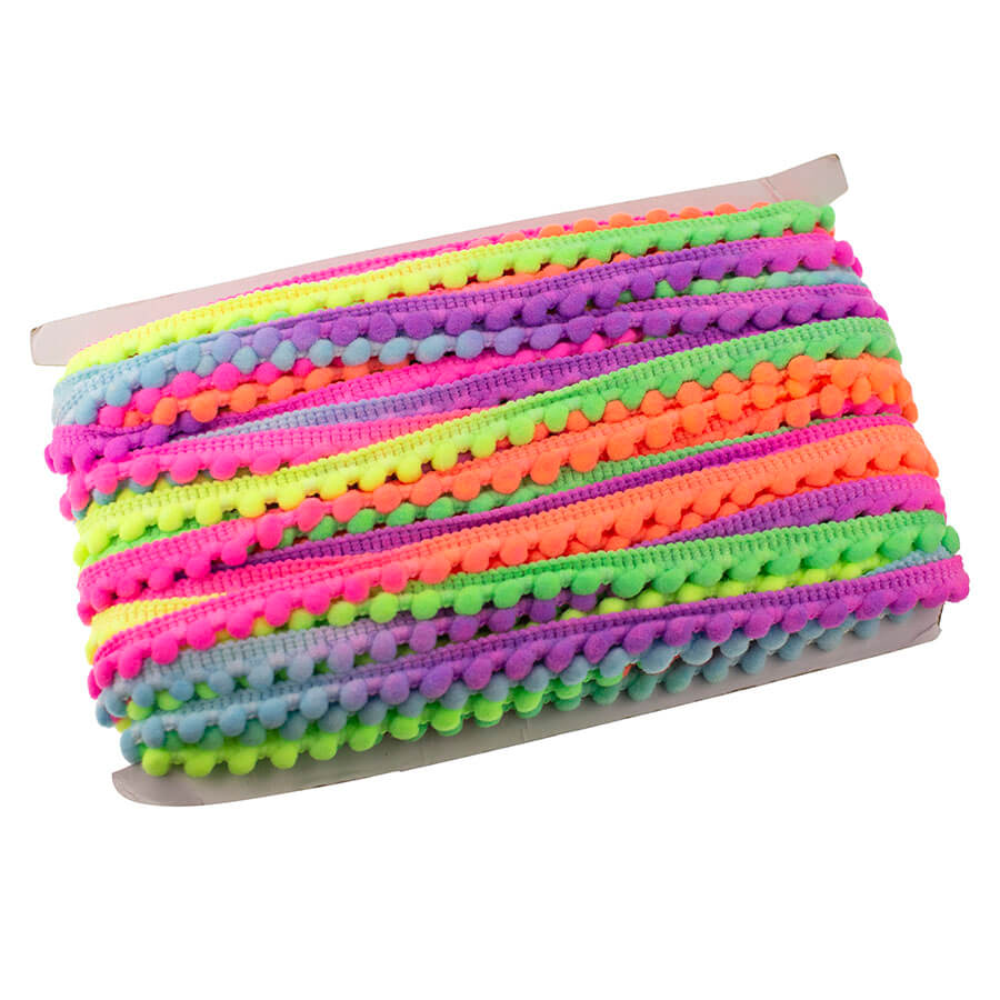 _0001_POMPOM10 RMUL2