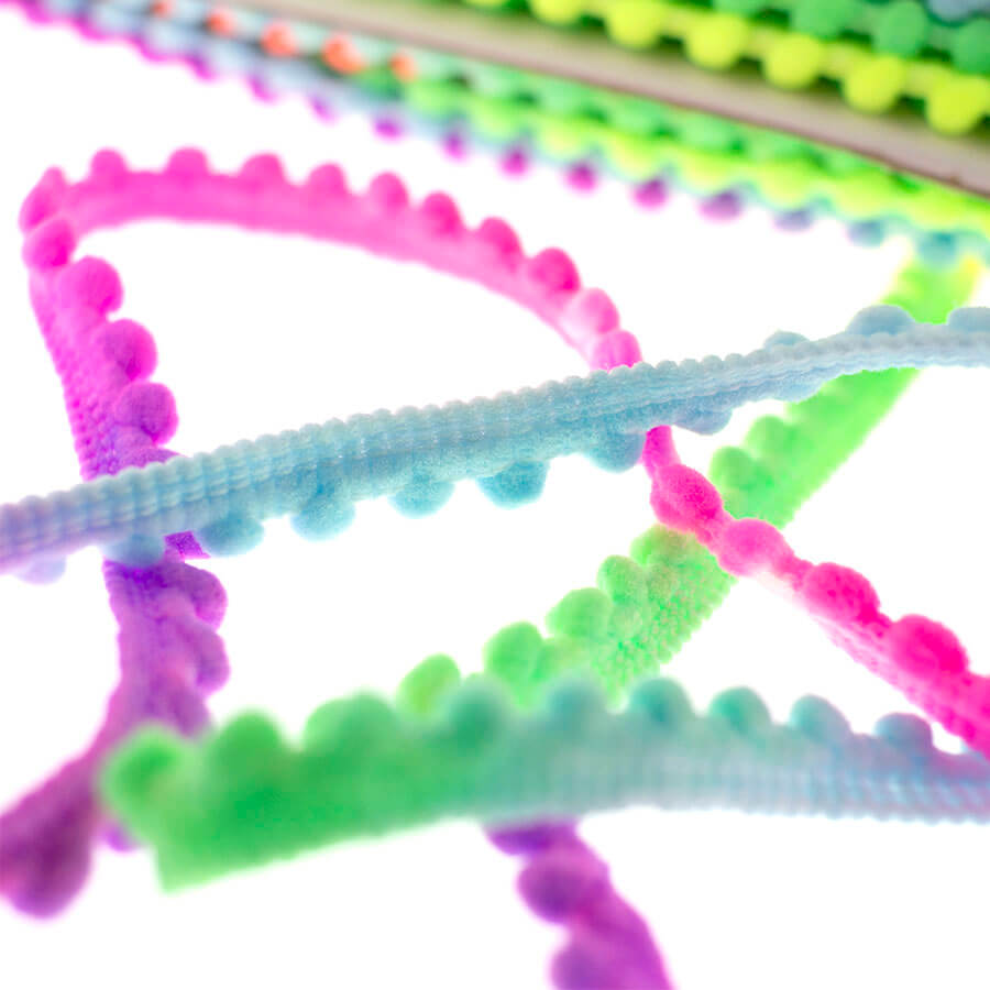 _0002_POMPOM10 RMUL2_4