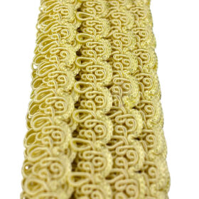 019 amarelo bb