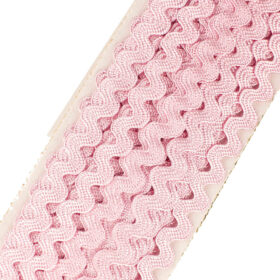 013 rosa bb