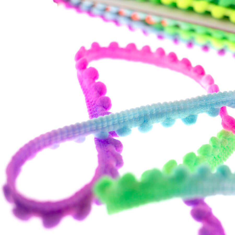 _0003_POMPOM10 RMUL2_3