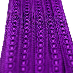 021 roxo