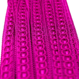 020 pink