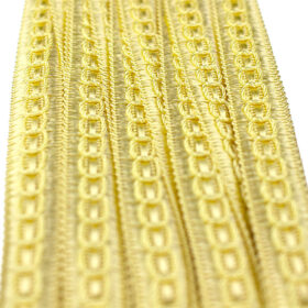 019 amarelo bb