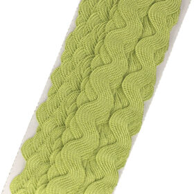 076 verde pistache