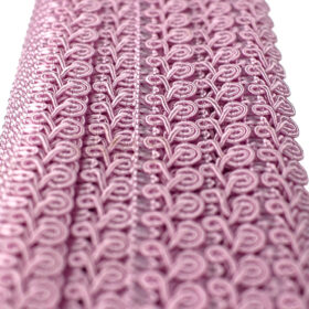 013 rosa bb