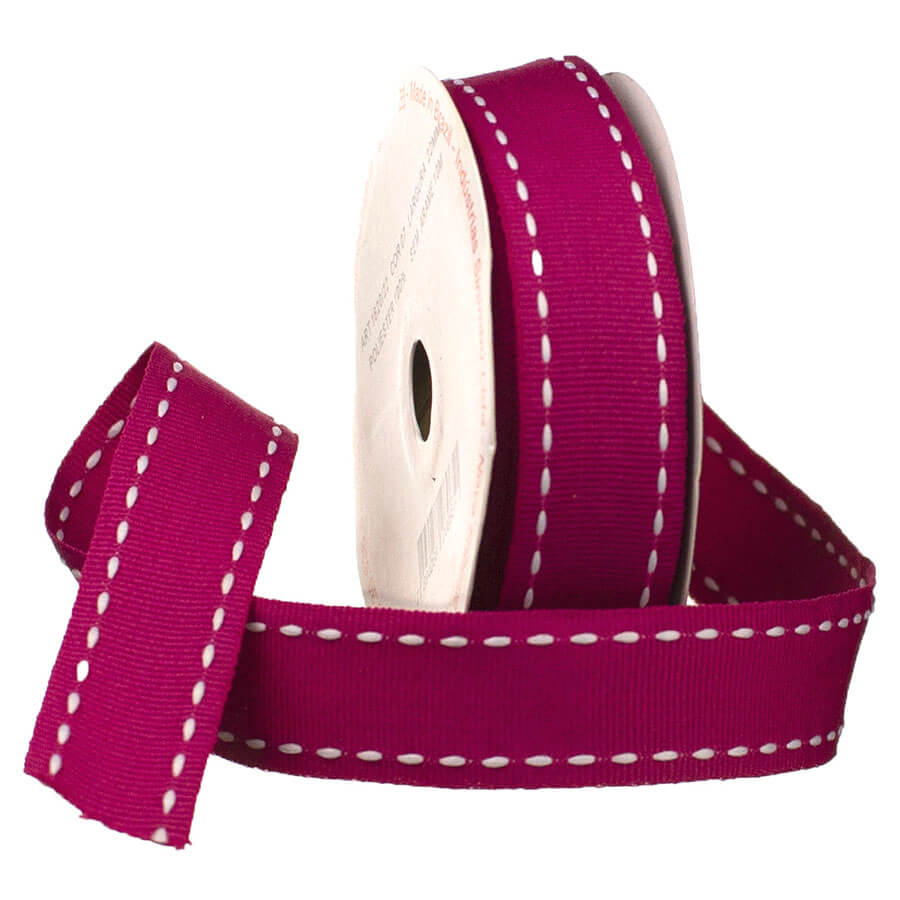 Fita Gorgurão 1620 10 Metros Fita Gorgurão 1620 10 Metros