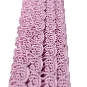 013 rosa bb