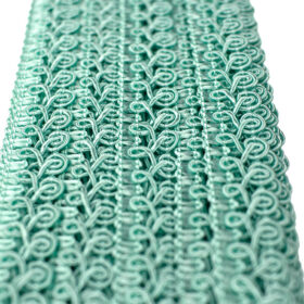 011 verde água