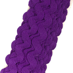 021 roxo