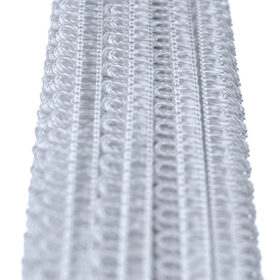 001 Branco