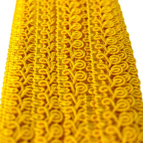 008 amarelo ouro