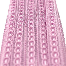 013 rosa bb