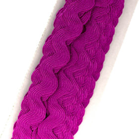 020 pink