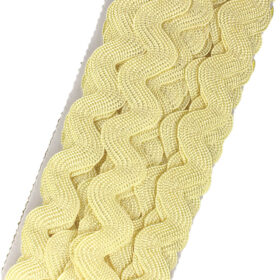019 amarelo bb