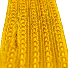 008 amarelo ouro