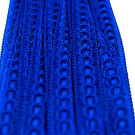 004 azul royal