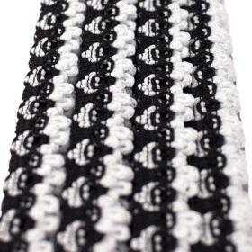045 branco / preto