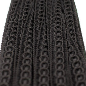 002 preto