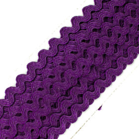 021 roxo