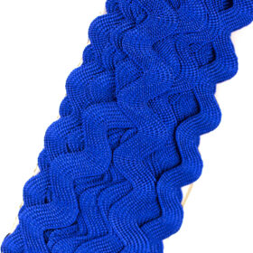 004 azul royal