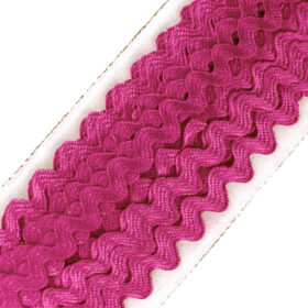 020 pink