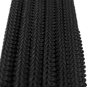 002 preto