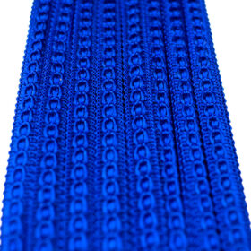 004 azul royal