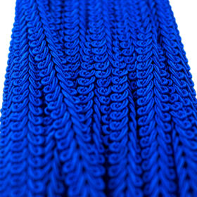004 azul royal