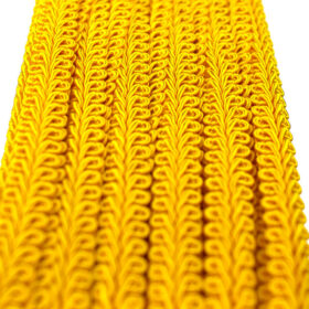 008 amarelo ouro