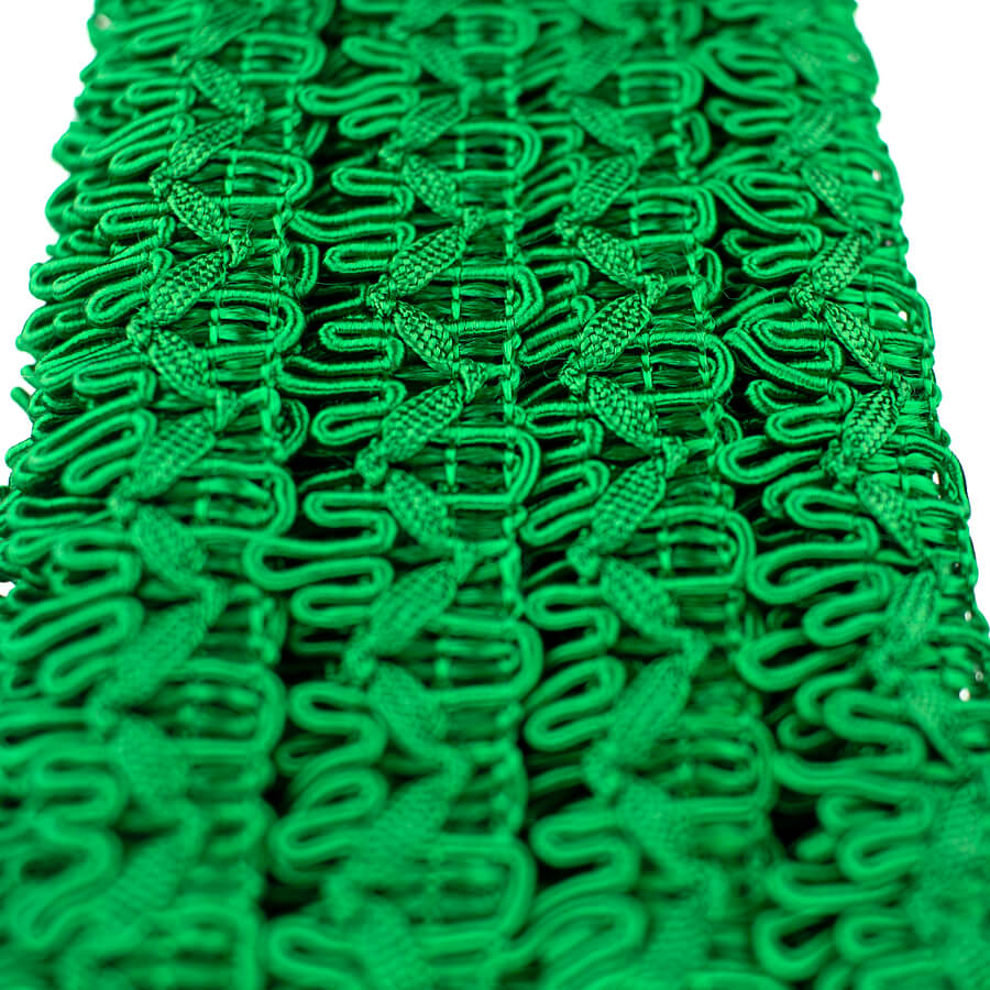 Passamanaria 7820 São José Passamanaria 7820 São José