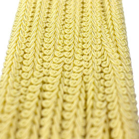 019 amarelo bb