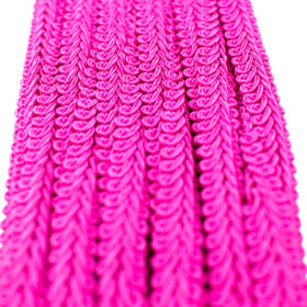 020 pink