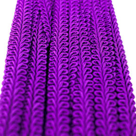 021 roxo
