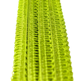 076 verde pistache