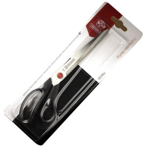 Tesoura Mundial 690 30,5cm