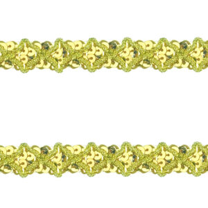 Passamanaria 1345 Dourado