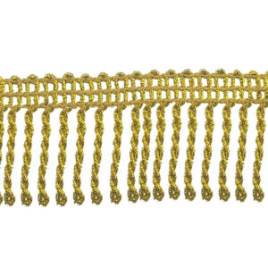 Passamanaria 1302 Dourado