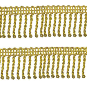 Passamanaria 1301 Dourado