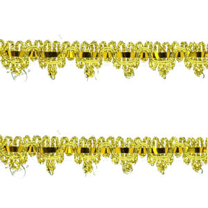 Passamanaria 1231 Dourado