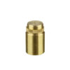 Matriz para Forrar Botões Bombê 16mm