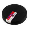 Elástico Chato Real Rubi Reforçado - 30 MM Preto