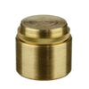 Matriz para Forrar Botões Bombê 32mm