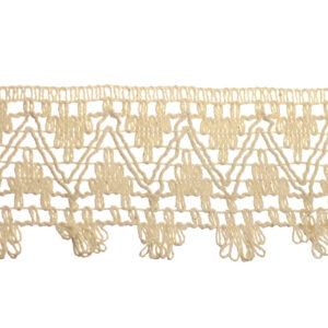 Renda 6170/P São José